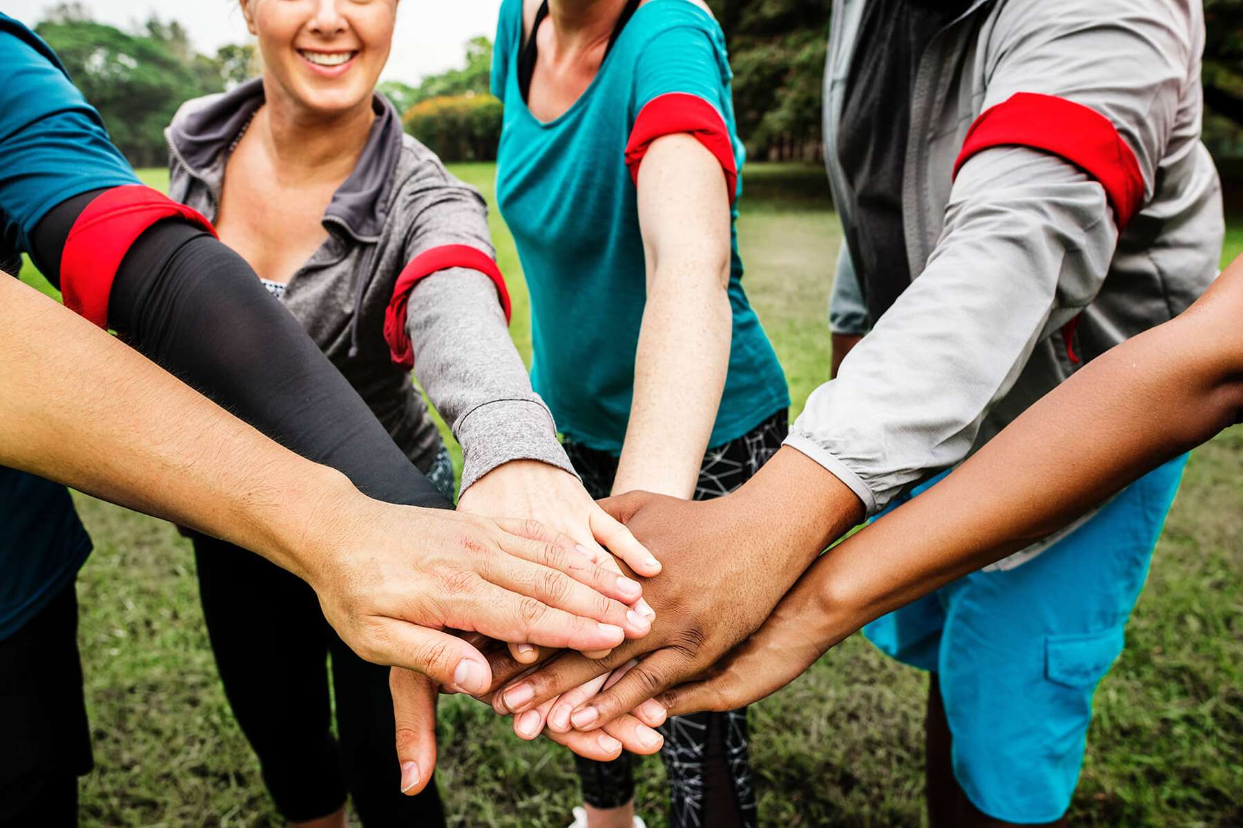 Comment favoriser le développement de l&rsquo;organisation ?