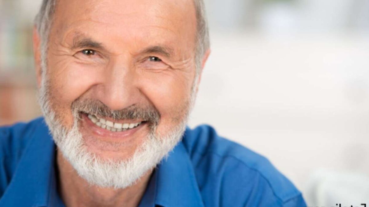 Comment obtenir de l&rsquo;aide pour l&rsquo;isolation des murs extérieurs ?