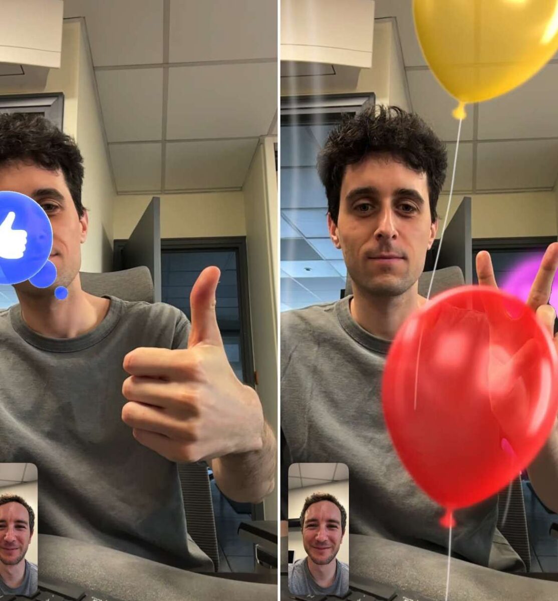 Comment obtenir des effets originaux avec la peinture à la trace de rouleau ?