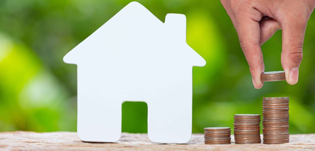 Comprendre la directive NFRD : Enjeux et impacts pour l&rsquo;écologie et les entreprises européennes