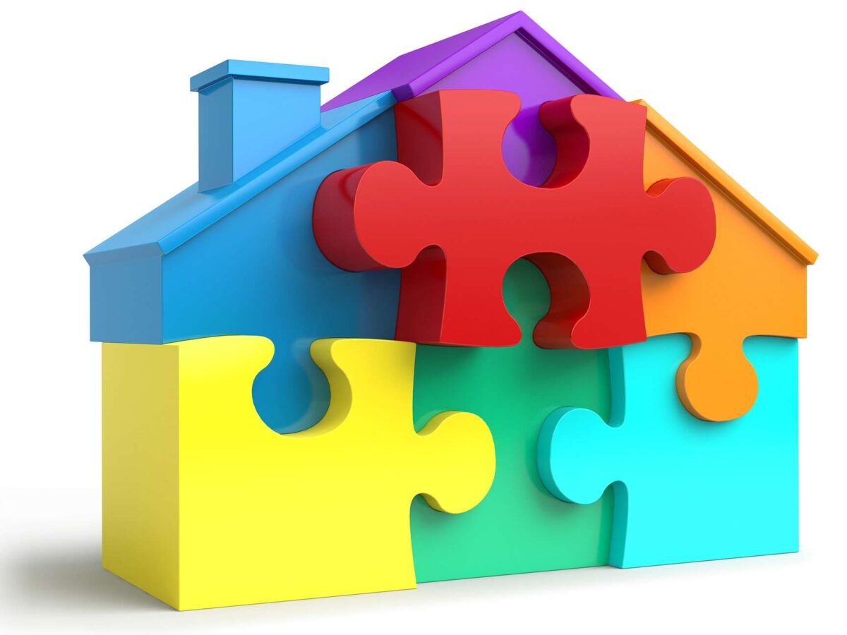 Comprendre le schéma de l&rsquo;écosystème pour préserver notre biodiversité