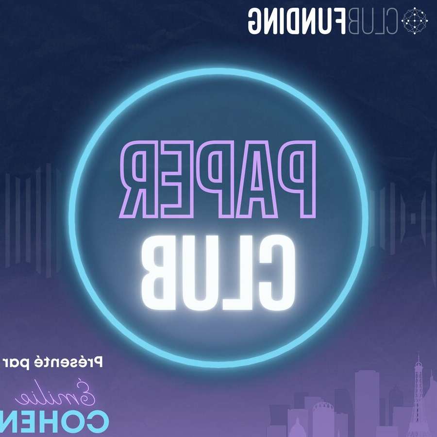 Comptabilité en Triple Capital: Révolutionner la Soutenabilité des Entreprises