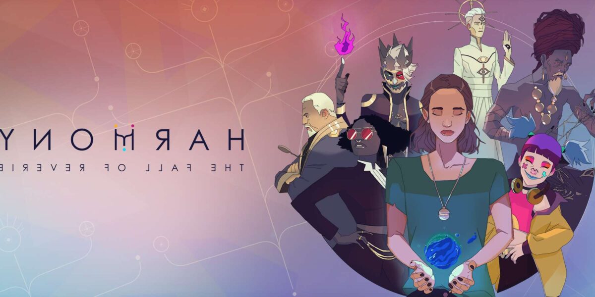 Harmonie Professionnelle : Les Secrets du Bien-Vivre Ensemble en Entreprise