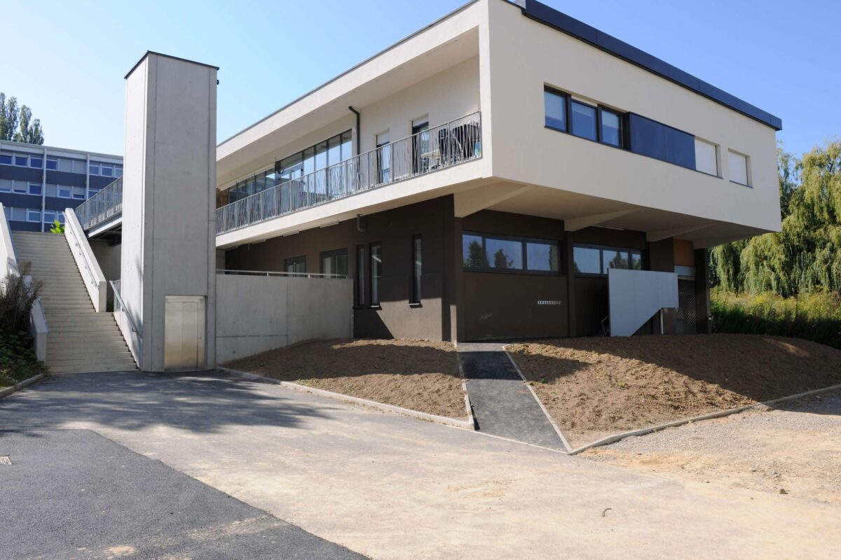 Haute Qualité Environnementale : Les Secrets d&rsquo;un Bâtiment Durable