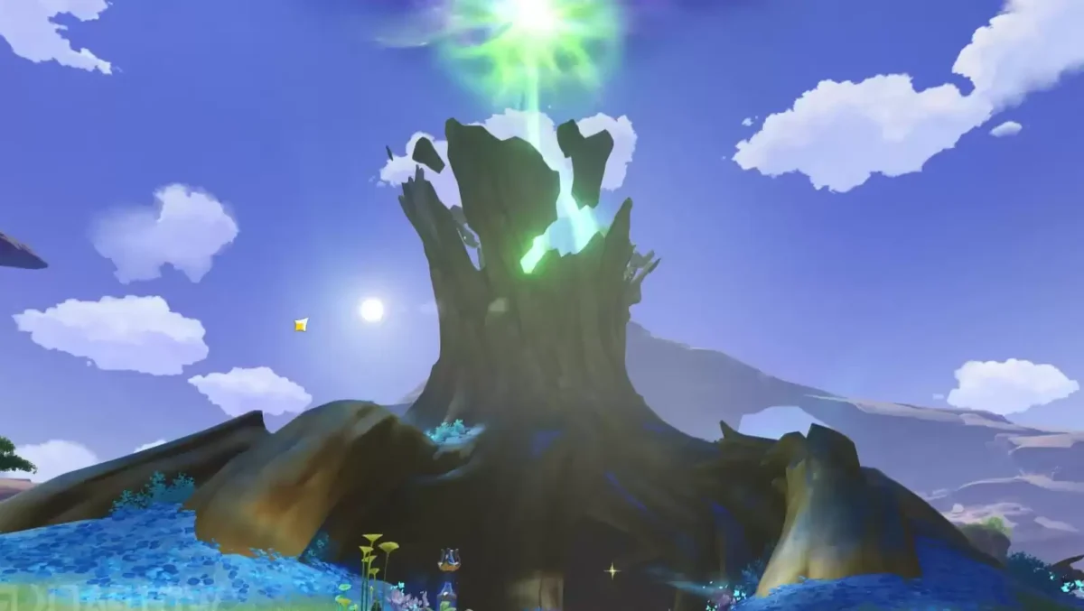 Impact et Mise en Œuvre de la Norme ISO sur la Responsabilité Sociale des Entreprises (RSE) : Guide Pratique