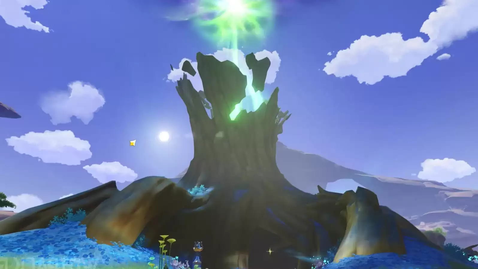 Impact et Mise en Œuvre de la Norme ISO sur la Responsabilité Sociale des Entreprises (RSE) : Guide Pratique