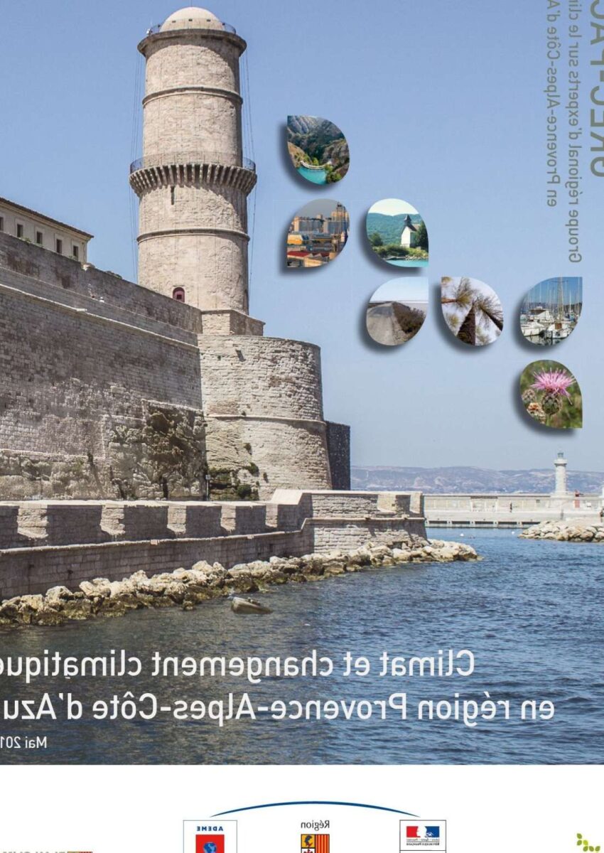 Introduction au réchauffement climatique : Comprendre la crise pour agir efficacement