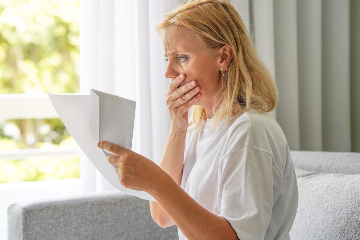 L&rsquo;électricité de demain avec Eni : Révolution énergétique en marche ?