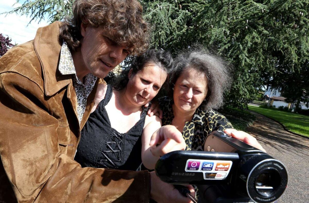Les acteurs clés de la transition énergétique : Qui sont-ils et quel est leur rôle ?