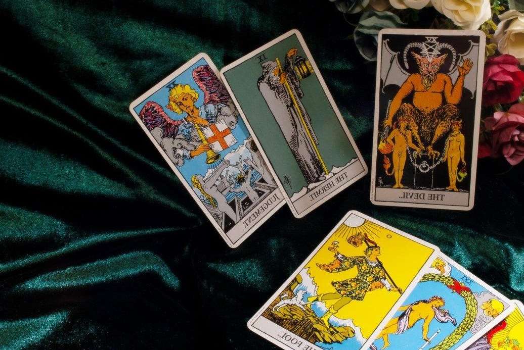 Les secrets enfouis : Révéler l&rsquo;impact de la pollution sur la Baie de Rio