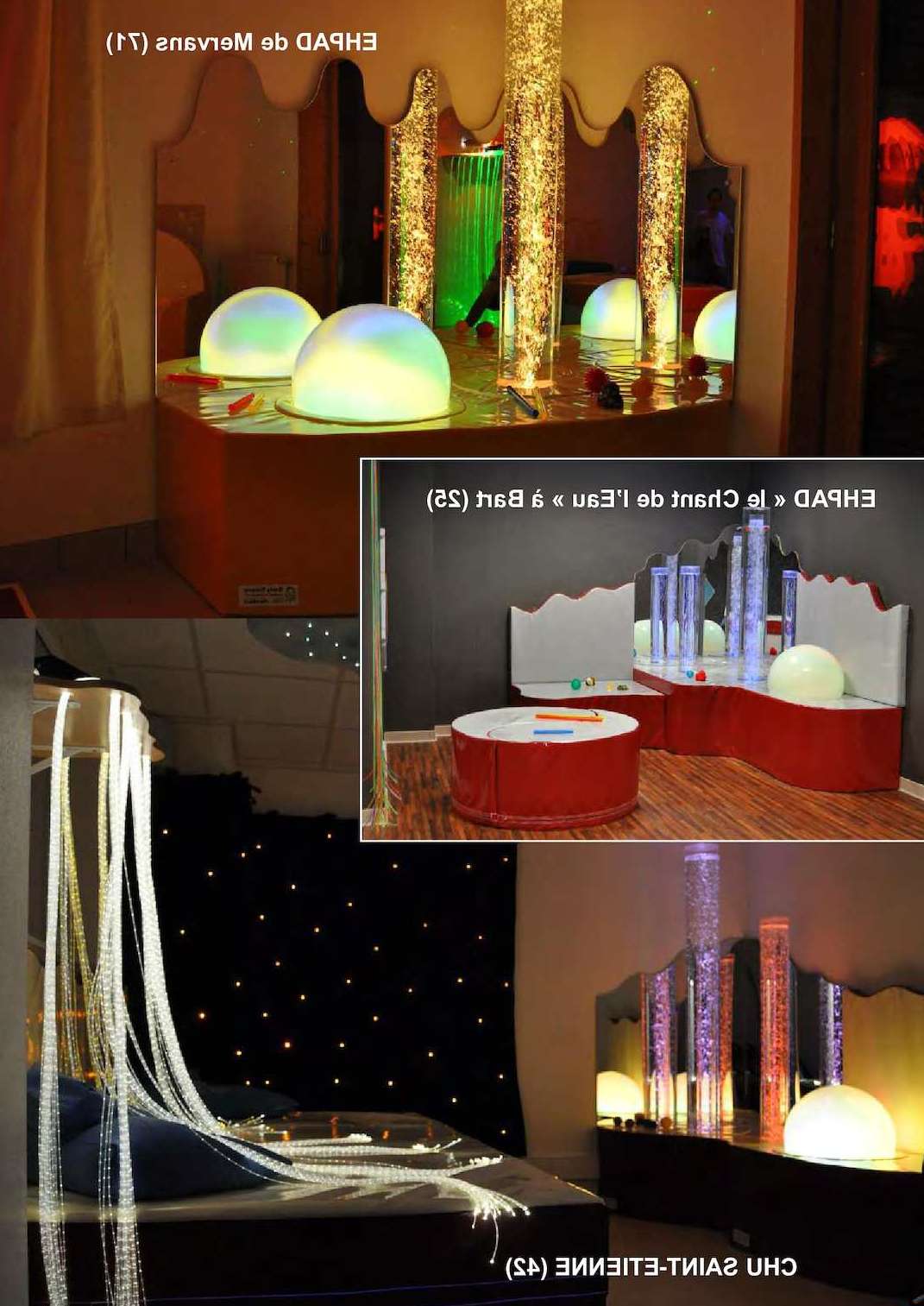 Minuteur de douche : l&rsquo;allié incontournable pour une consommation d&rsquo;eau responsable