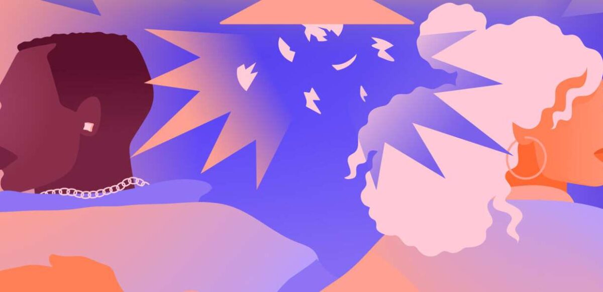 OGM démasqués : Exposé sur les impacts écologiques et sanitaires des organismes génétiquement modifiés