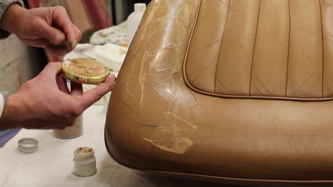 Peinture rebouchante : la solution idéale pour masquer les imperfections ?