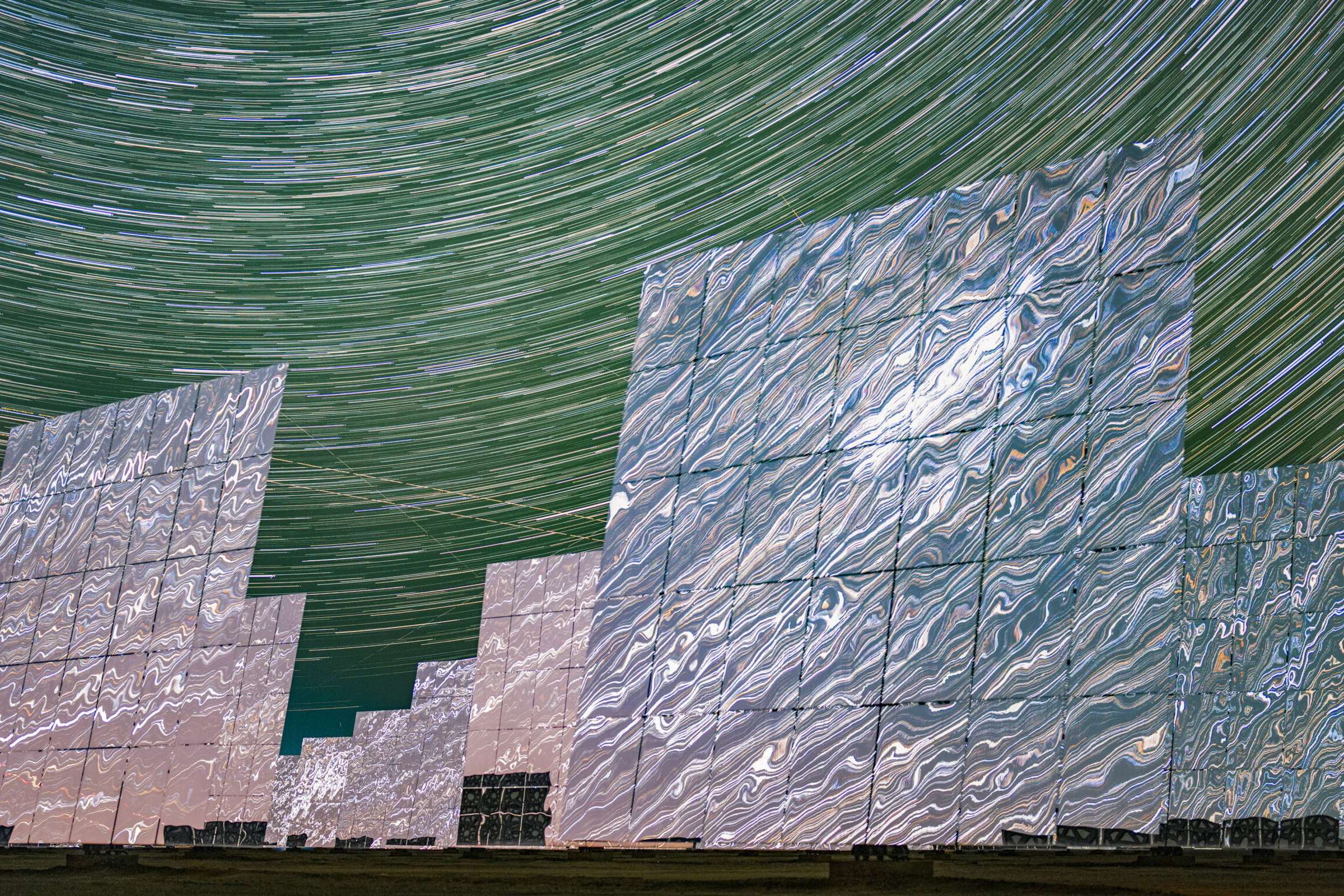 Pourquoi l&rsquo;Écologie est-elle Cruciale pour Notre Avenir ?