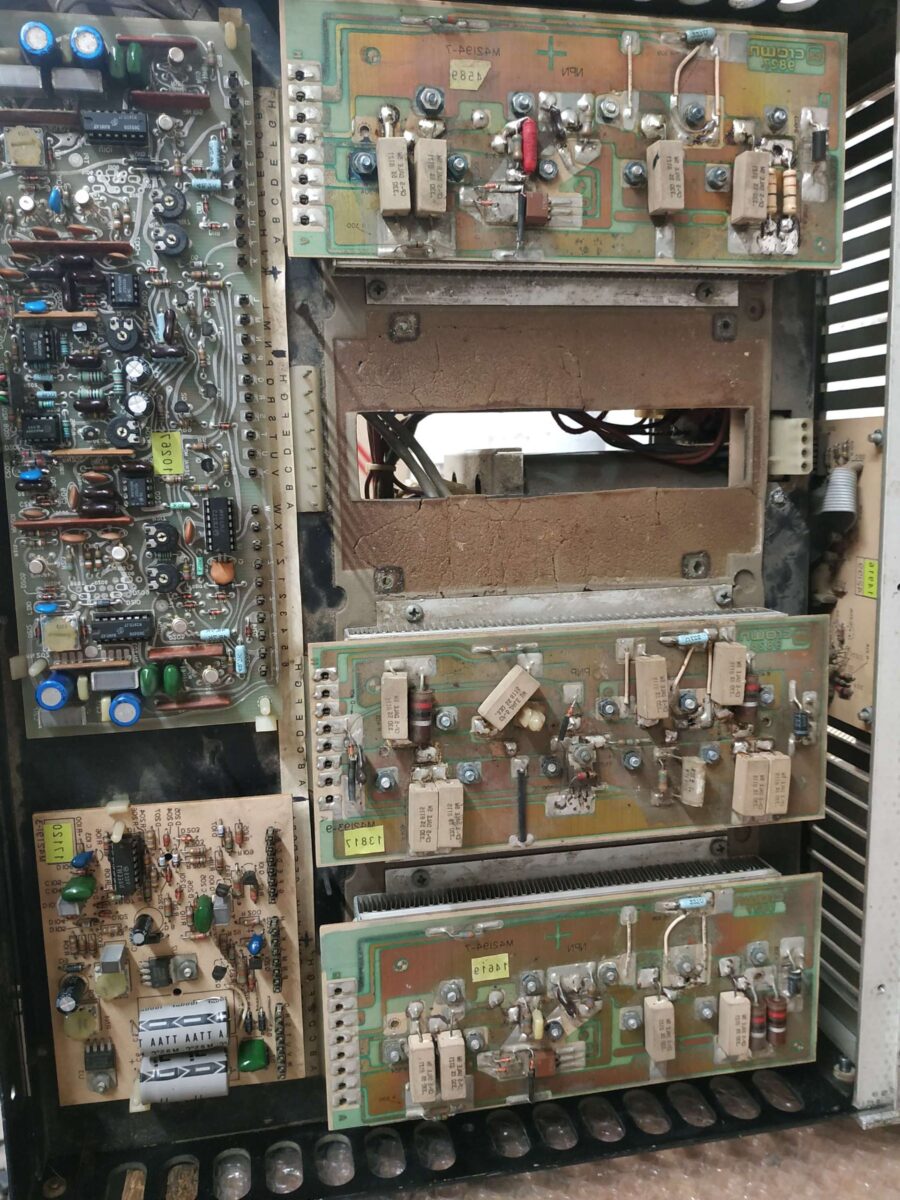 Quand la technologie flanche : la panne d’ascenseur, une opportunité pour repenser notre consommation énergétique