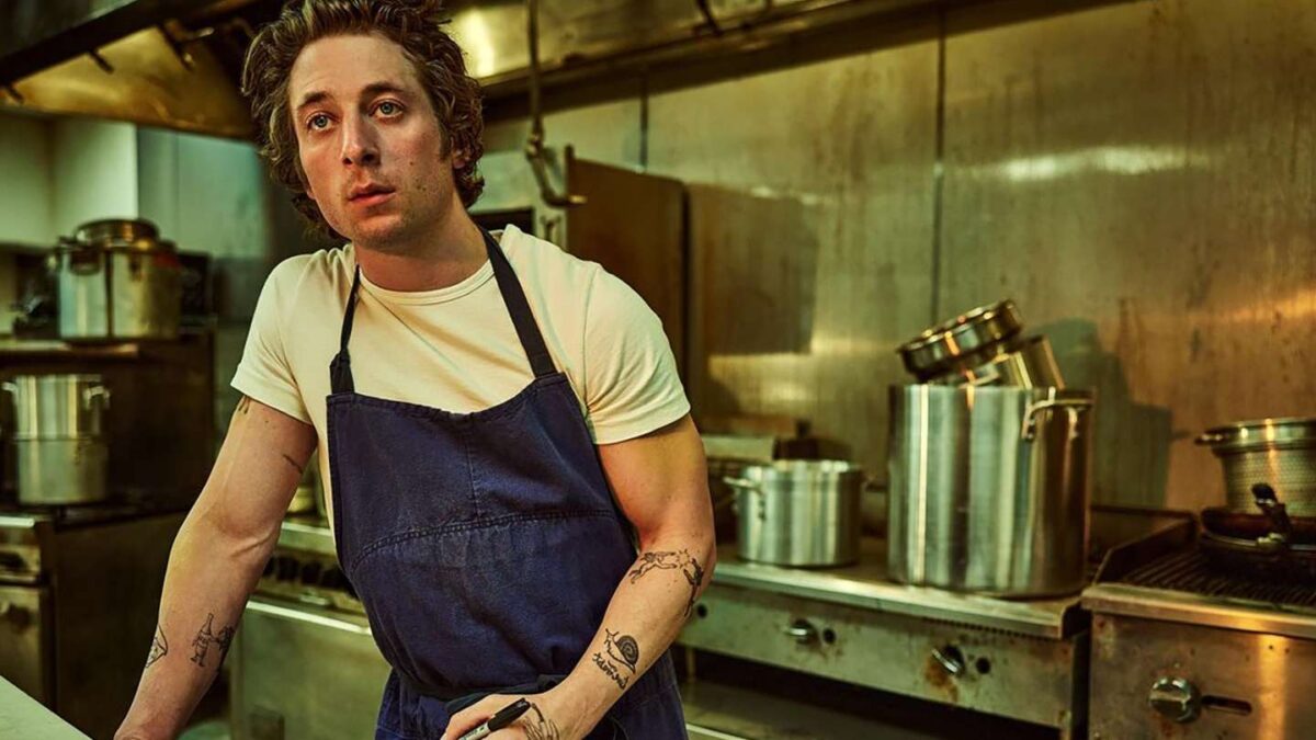 Que nous réserve la cuisine moderne en 2023 ?