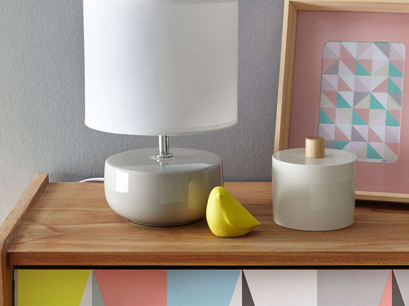 Quel lampadaire choisir pour un éclairage extérieur optimal ?