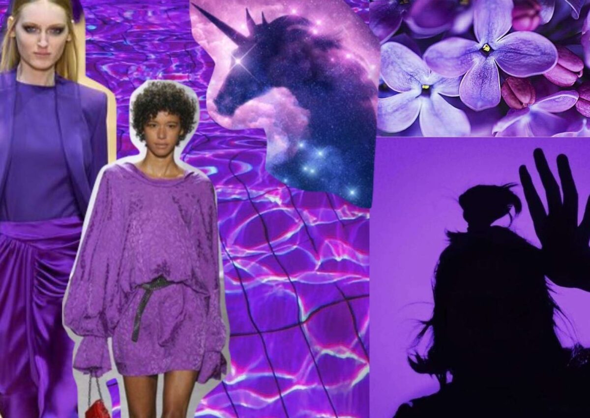 Quelle est la signification des couleurs des fils électriques ?