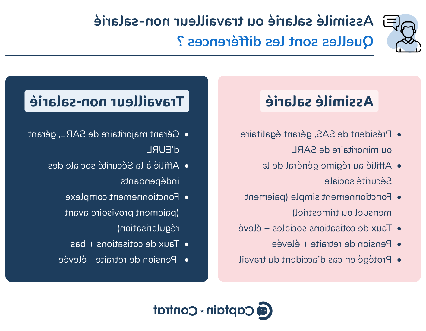 Quelles sont les avantages de la prime pour fenêtre PVC?
