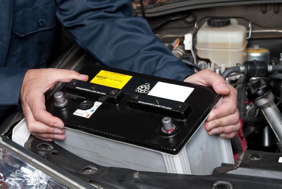 Qu&rsquo;est-ce que la cosse électrique et comment l&rsquo;utiliser efficacement?