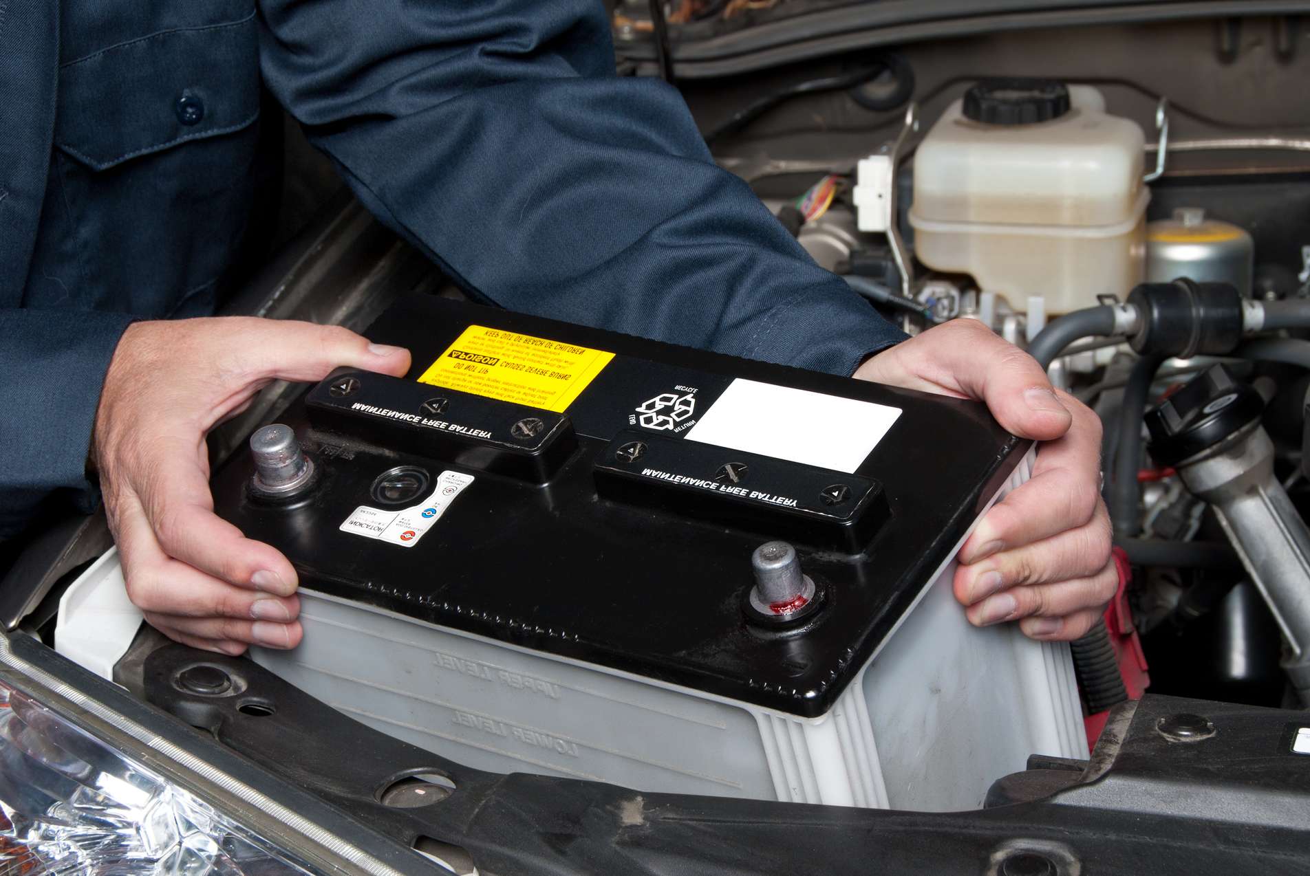 Qu’est-ce que la cosse électrique et comment l’utiliser efficacement?