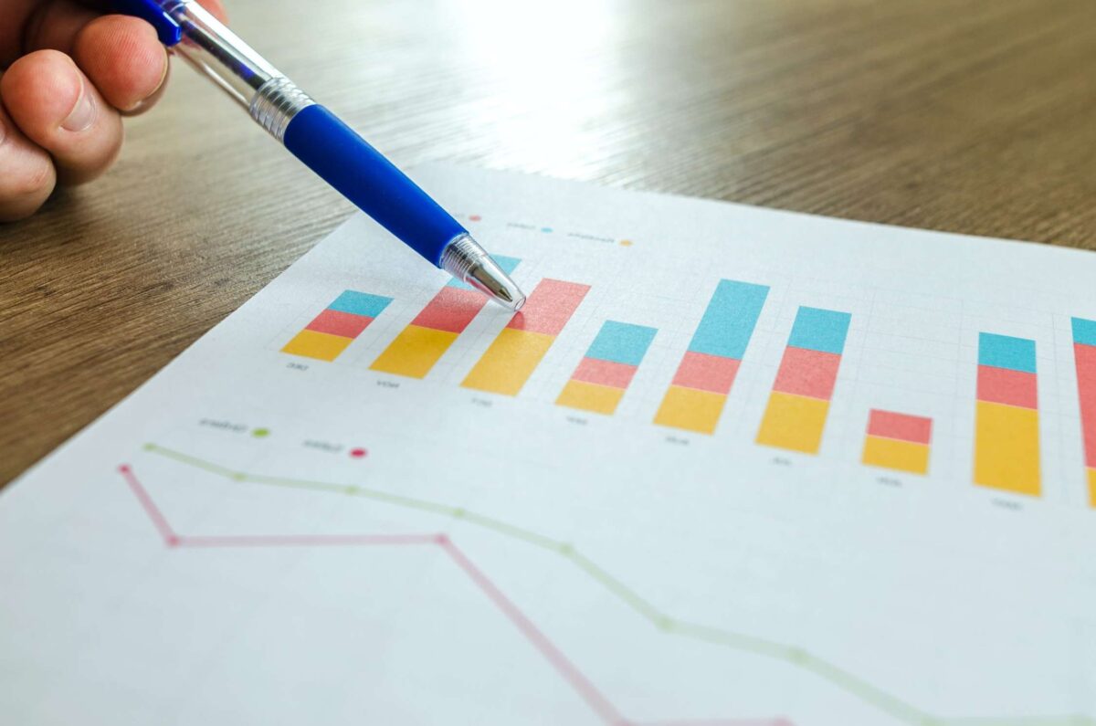 Rémunération des Responsables RSE: Alignement entre Salaires et Engagement Écologique