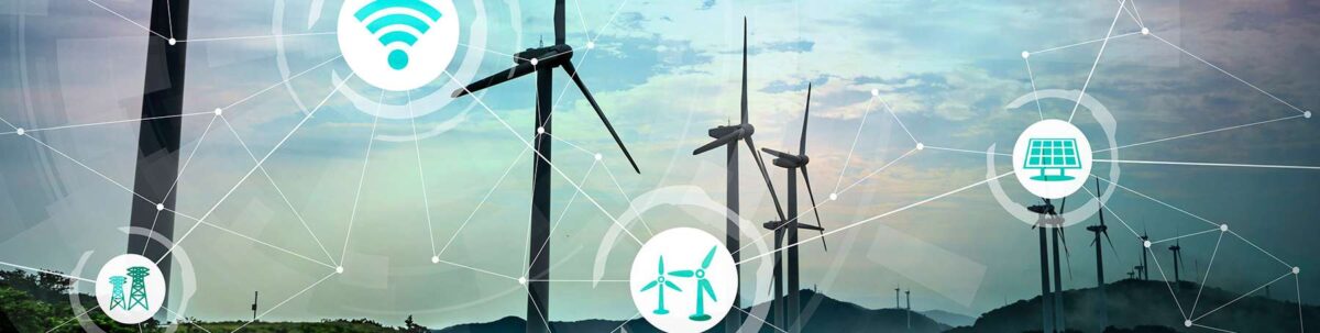 Vers un avenir plus vert: exemples inspirants de développement durable