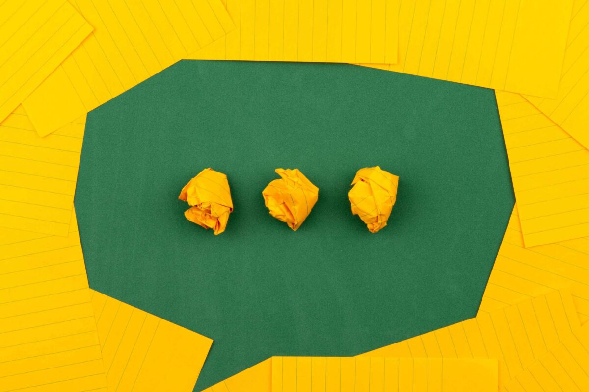 Vers une communication engagée: Comment choisir la bonne agence RSE pour votre marque