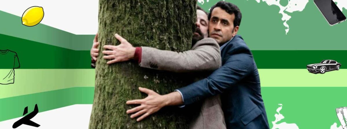 Vers une Consommation Responsable: Le Pouvoir des Produits Éco-Conçus