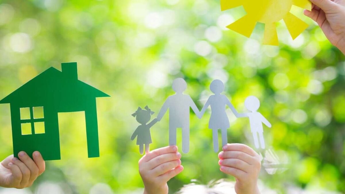 Vers une écologie de proximité : les atouts de la démondialisation pour l’environnement