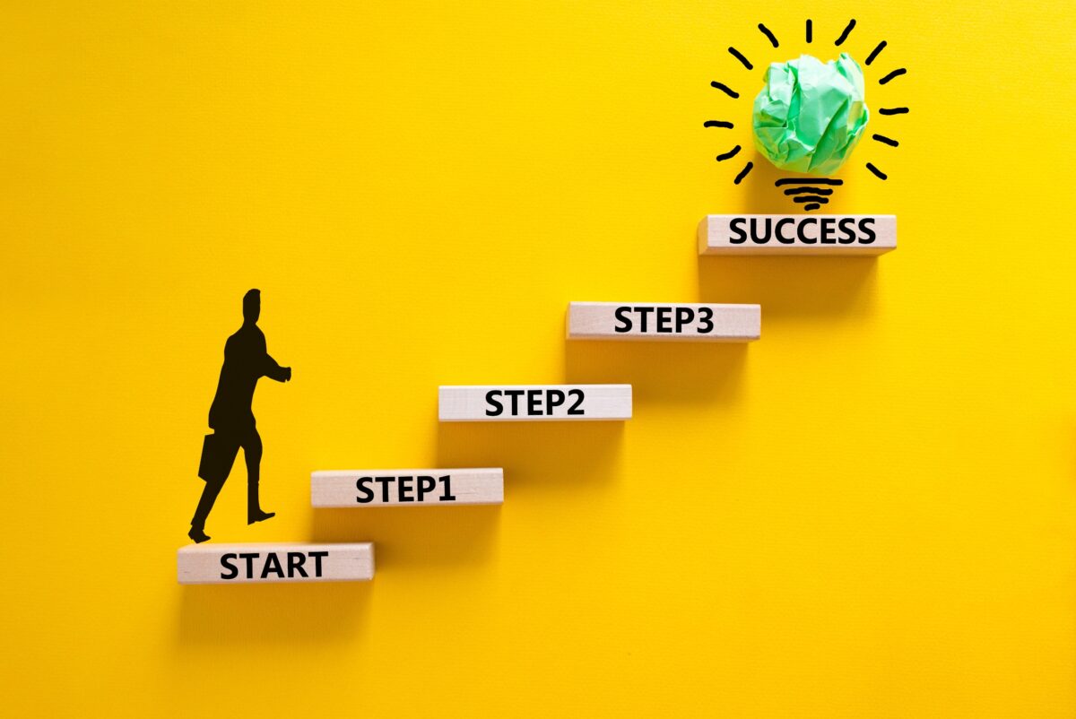 réaliser guide pratique