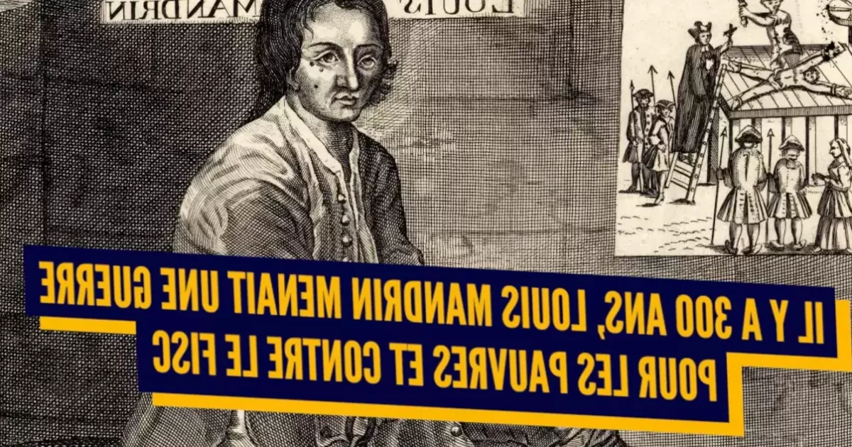 À la découverte de la sobriété heureuse : définition et chemin vers un épanouissement durable