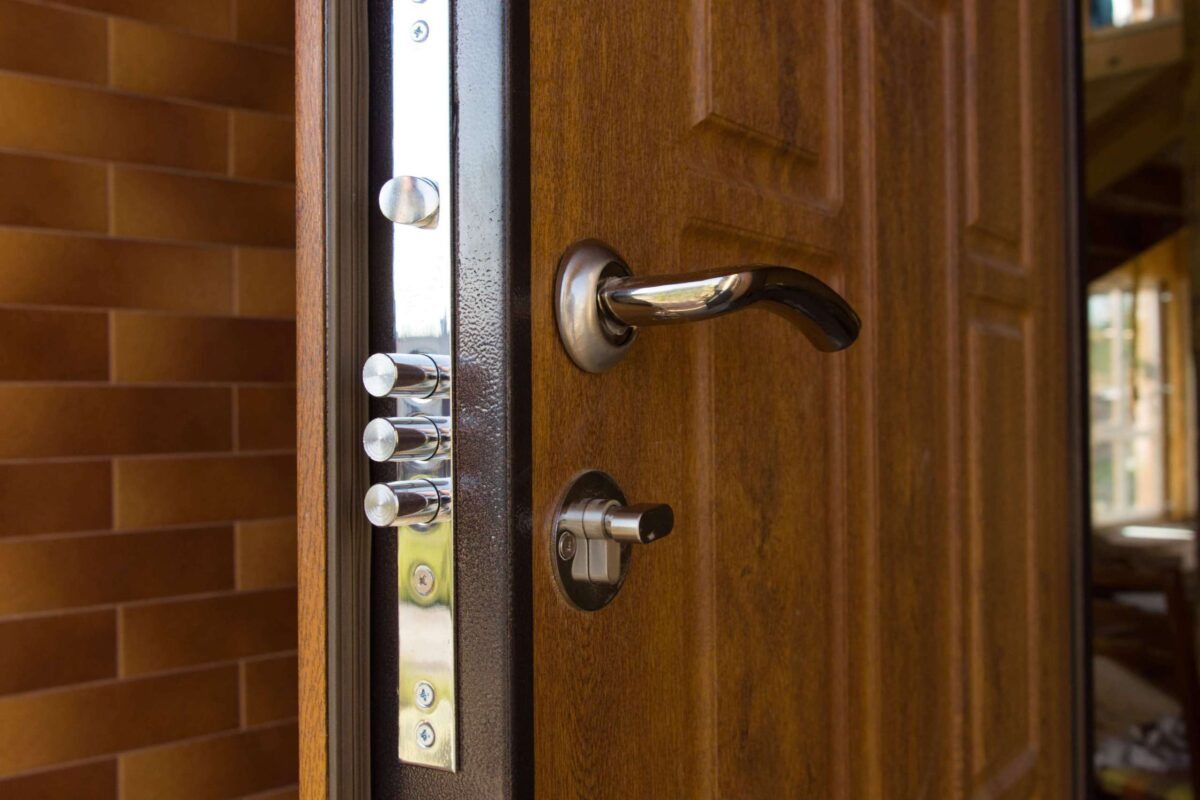 Comment choisir la meilleure poignée de meuble pour votre cuisine chez Brico Dépôt?