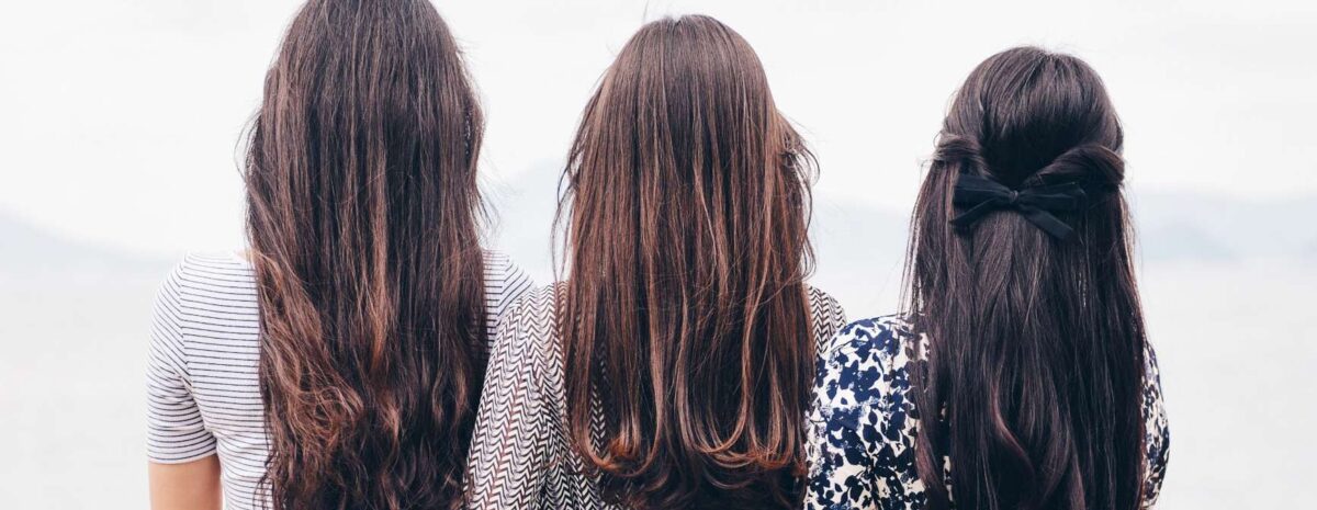 Comment choisir le meilleur colorant pour sa peinture chez Brico Dépôt ?