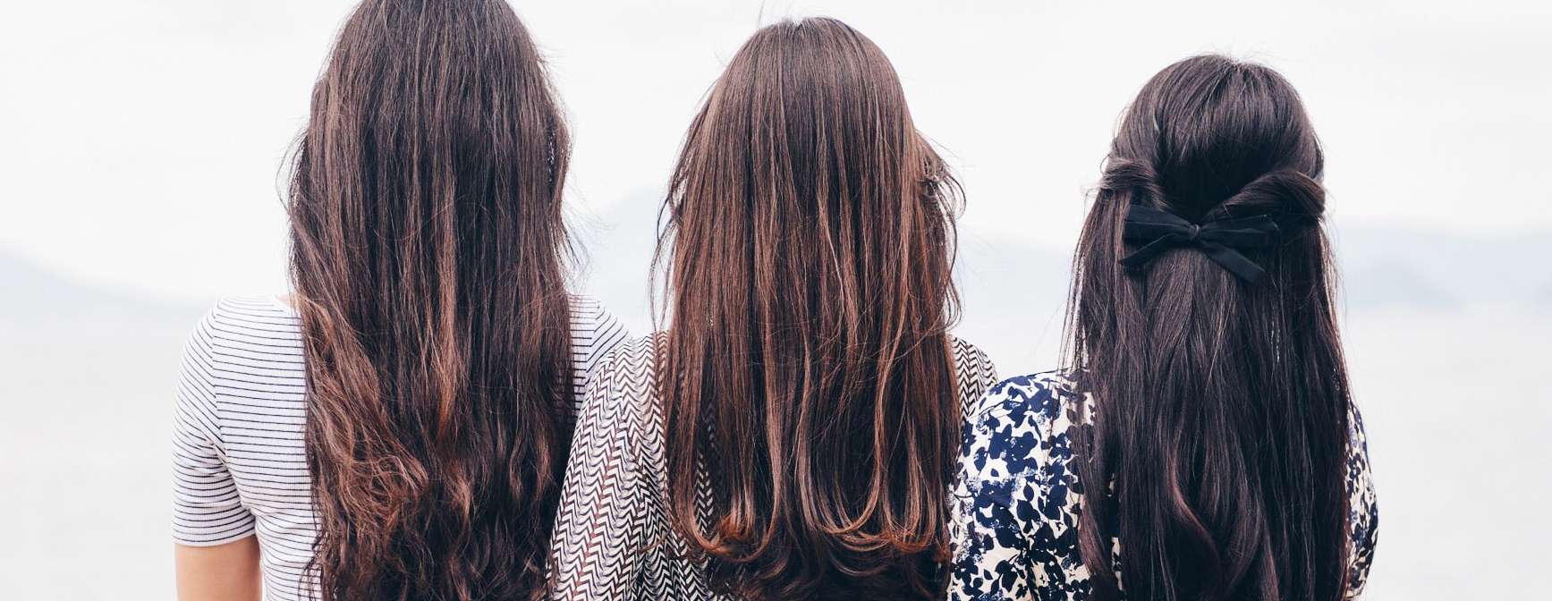 Comment choisir le meilleur colorant pour sa peinture chez Brico Dépôt ?