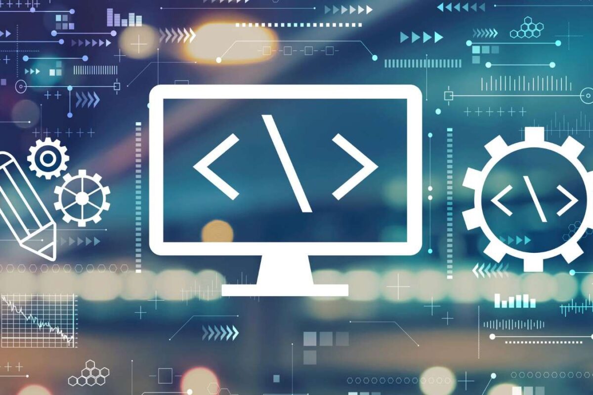 Comment fonctionne le mécanisme d&rsquo;une serrure de porte d&rsquo;entrée ?