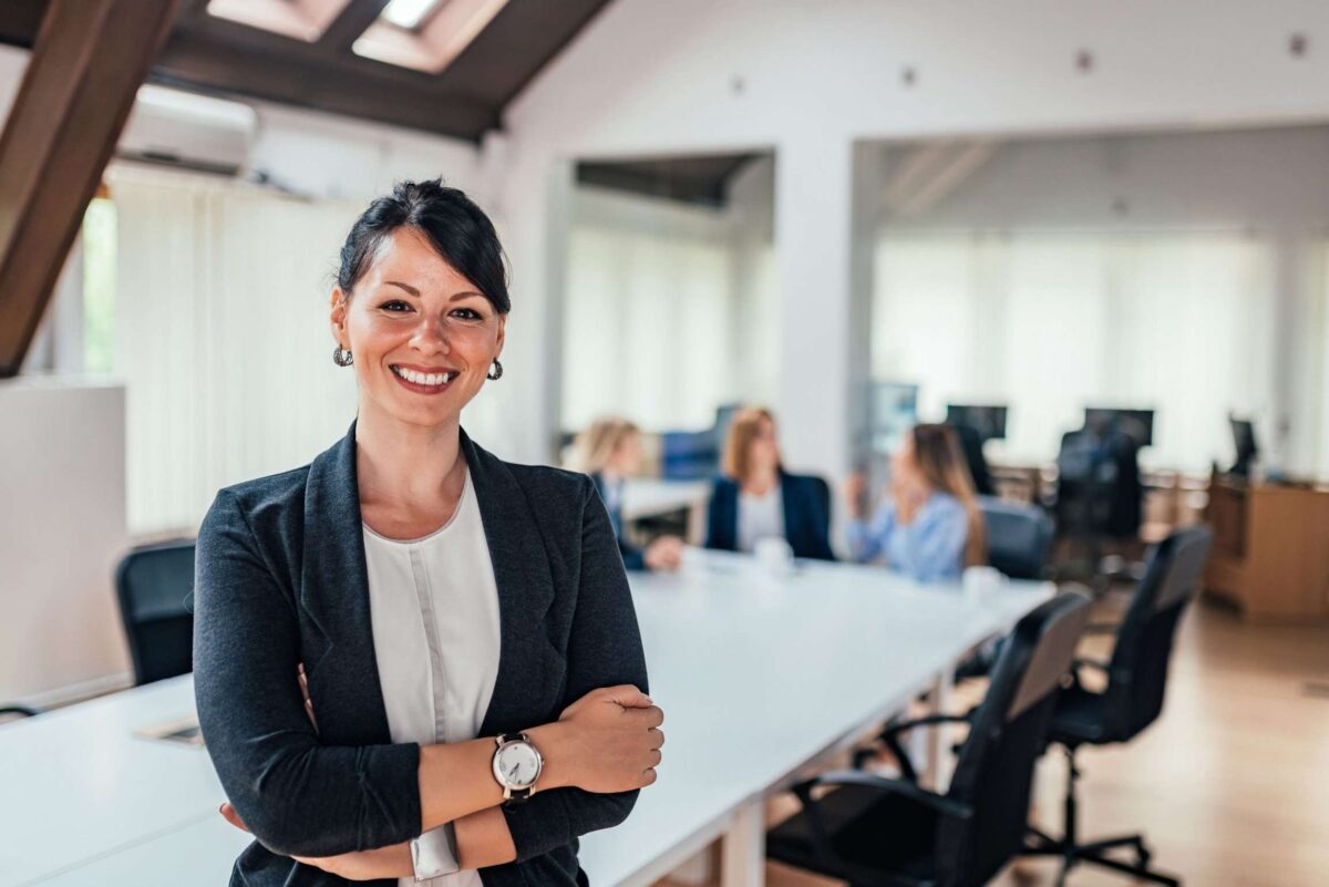 Comment optimiser le stock de fenêtres pour votre projet de rénovation ?