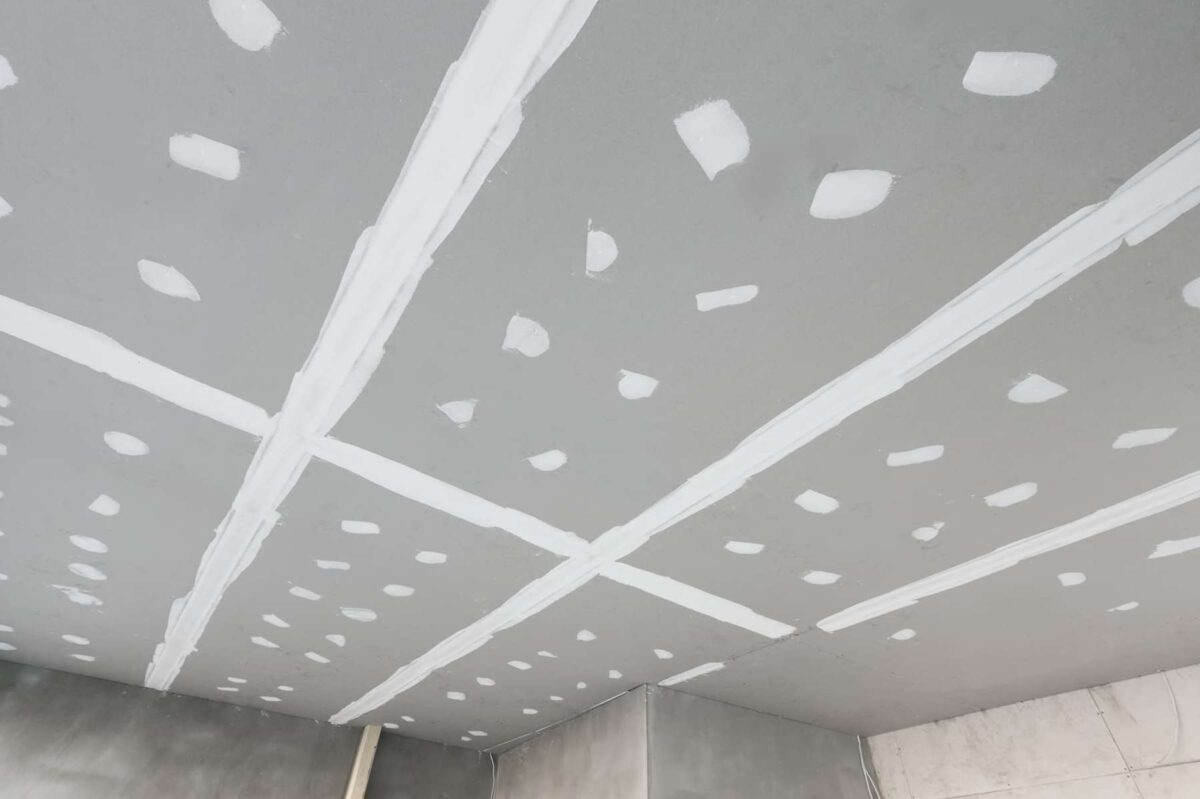 Comment optimiser l&rsquo;isolation phonique d&rsquo;un mur ?