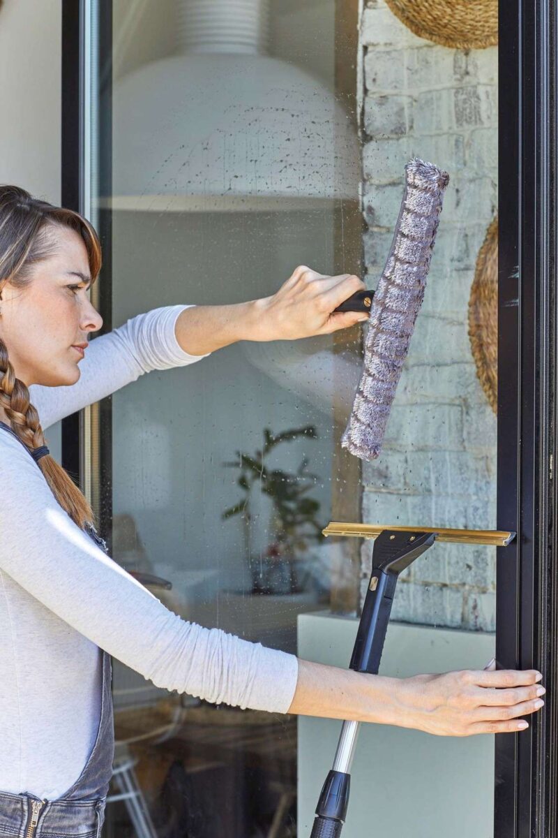 Comment organiser le planning ménage en colocation ?