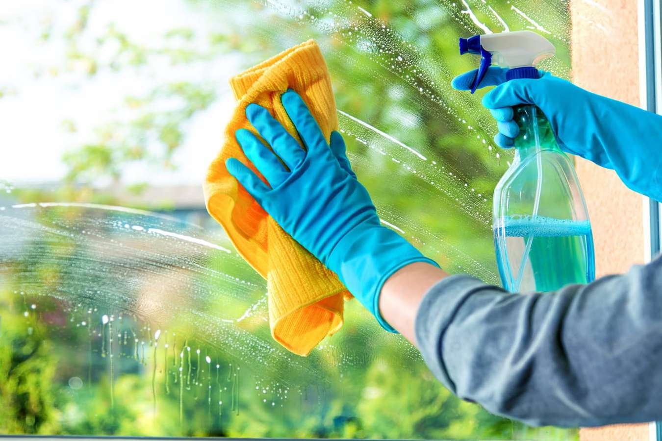 Comment rénover facilement vos fenêtres pour une meilleure isolation ?