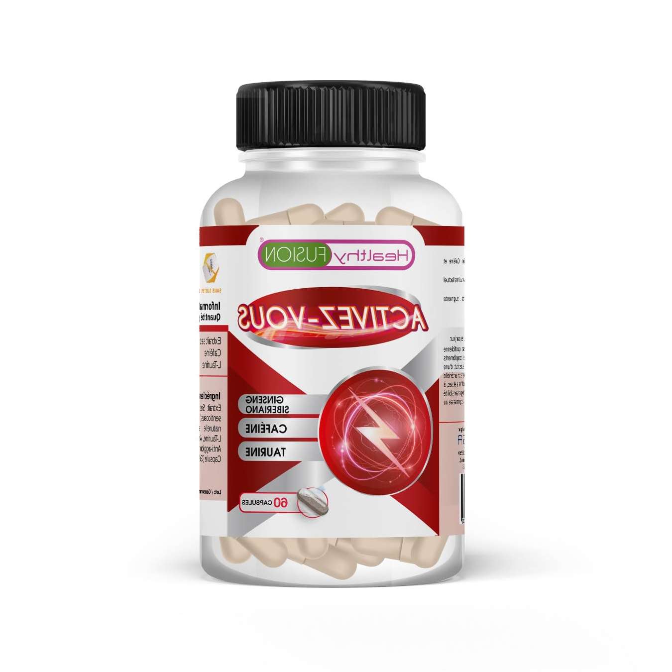 Hypersensibilité énergétique: comprendre et gérer sa sensibilité aux environnements urbains