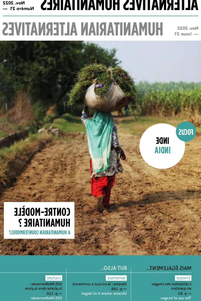 Income Traduction et Environnement: Comprendre l&rsquo;Impact Économique sur l&rsquo;Écologie