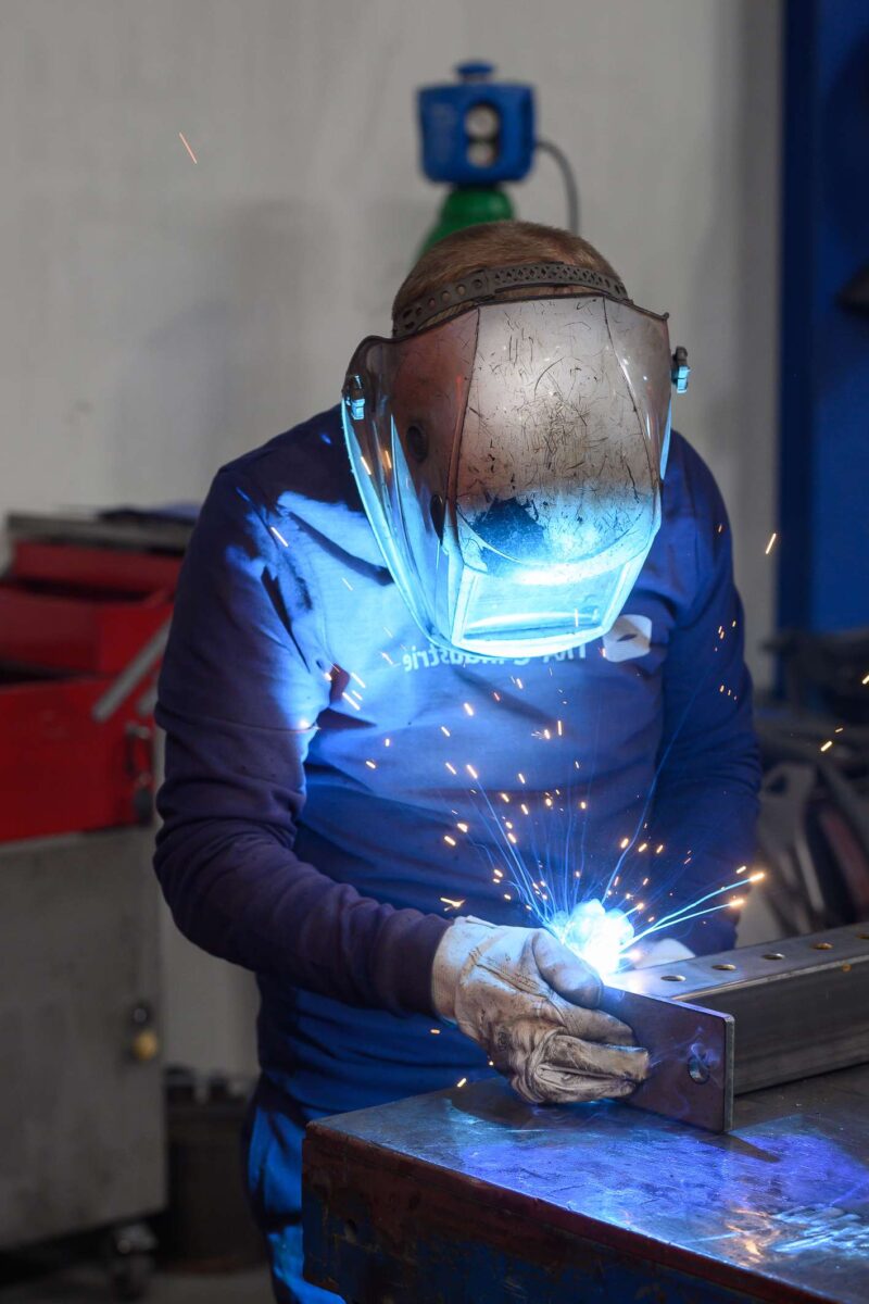 ISO 9001 décodé : Comprendre les fondamentaux de la norme de qualité pour les entreprises