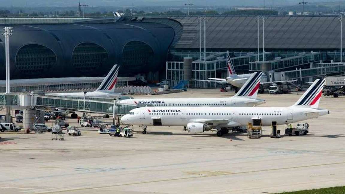 La double promesse de la conduite éco-responsable: économiser et préserver notre planète