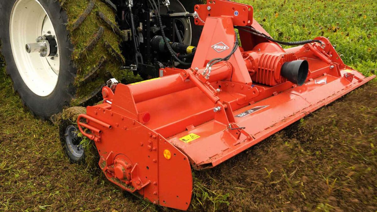 L’Agriculture Biologique: Poids des Avantages et Contrepartie des Inconvénients