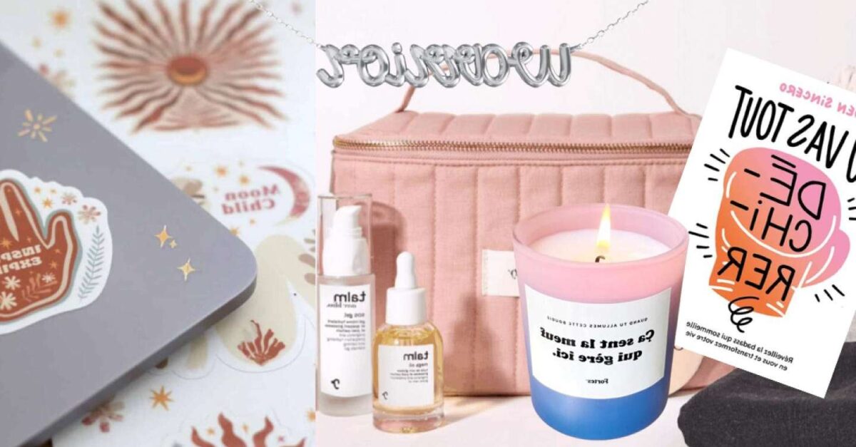 Le Cadeau Énergétique : Comment Offrir de l&rsquo;Énergie Renouvelable pour un Avenir Durable