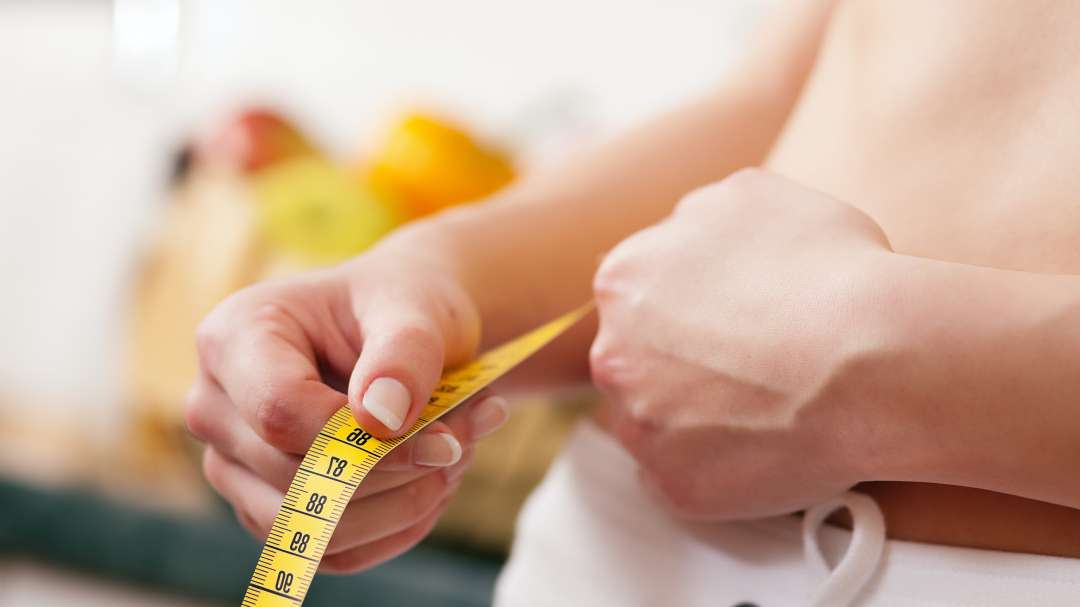 Les Avantages Insoupçonnés de la Mondialisation sur l&rsquo;Écologie Globale