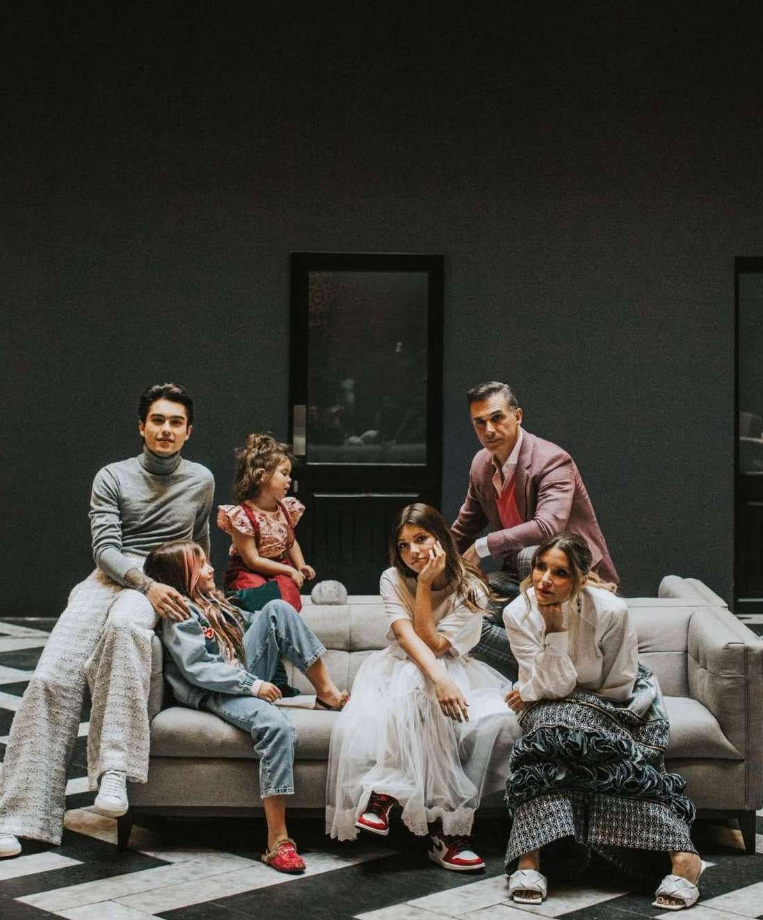 Natway Skincare : La révolution verte en cosmétique pour votre peau