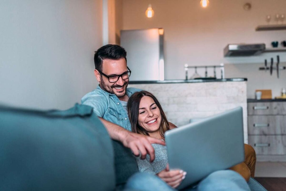 Où trouver les meilleures offres de jardinage en Ille-et-Vilaine sur Le Bon Coin ?