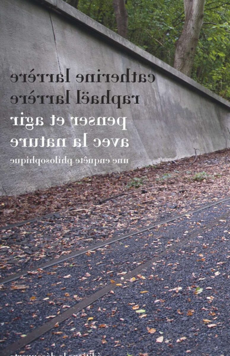 Préserver la Nature: Synonymes et Nuances autour de la Protection de l&rsquo;Environnement